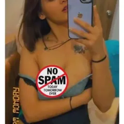 18+viral 🤭❤️paid group 1800 fees 03409266711 easypisa name mzakir paykrke screen shot bjy