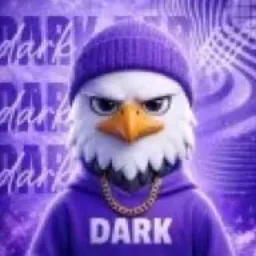DIARIO SOLO DA ( DARK )