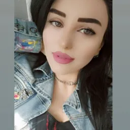 مجموعه سكس يمني