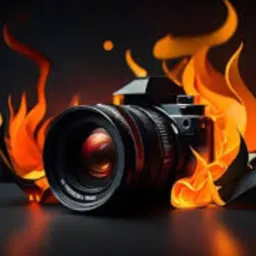 📸Venta Contenidos y Servicios Eróticos