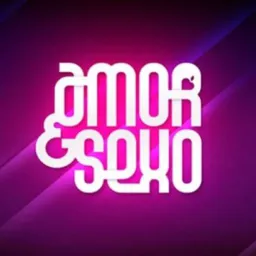AMOR & SEXO - SÓ MAIORES DE IDADE ❤️
