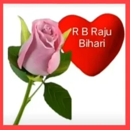 R B Group 💃🕺💞 XXX videos Masti