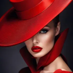❣️SPAM E SENSUALITÀ ❣️