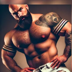 🏳️‍🌈 Fuck🍆 Fun🕳️💦🏳️‍🌈 (Est. 2019)