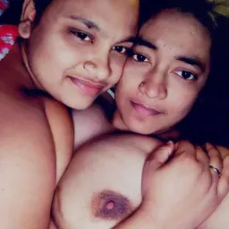 🧕𝕄𝕦𝕤𝕝𝕚𝕞🧕𝕔𝕠𝕝𝕝𝕖𝕘𝕖 𝕘𝕚𝕣𝕝𝕤 𝕤𝕖𝕩 𝕧𝕚𝕕𝕖𝕠 🔞