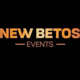 👻🎉NEW BETOS 🔥  🔥👄🫦❤️‍🔥❤️😂