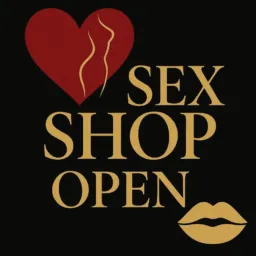 🔥🫦SEX SHOP OPEN BETIM/ CITROLANDIA 🔥🛒