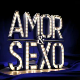 🔥AMOR & SEXO🔥