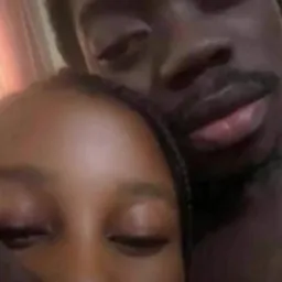 MOULEVI NOUTÔ L' GROUPEME NOUTÔ😍❤️‍🔥🍑🍒🍌🍉😍😍😍🥰🥰🥰