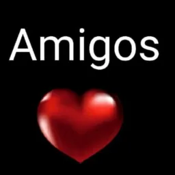❤️🖤AMIGOS Do PRAZER 2️⃣❤️🖤