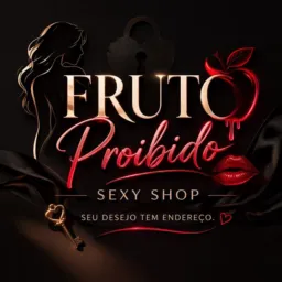 Fruto Proibido 🚫🍎