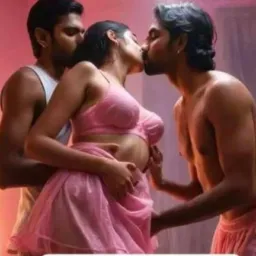 Mujhe mota lamba Land chaiyeaaaaaa