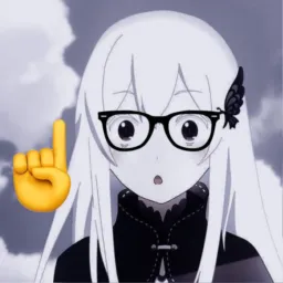 ⏤ 𑀸⃞⚖️̶€𑪋꯭᪰ 𝐑𝐄𝐂𝐄𝐏𝐂𝐈𝐎́𝐍 +18