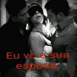 Ativos , Passivos e Cuckolds