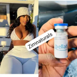 Bedroom  Groceries , kune varimu marriage or vasiri ❤️🍑