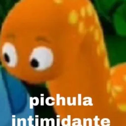 Los pingagruesa😁👍🏾