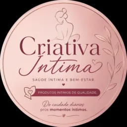 Criativa íntima