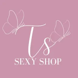Ts sexy shop 🔥🔥
