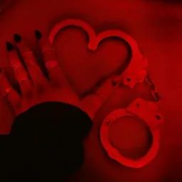Universo de opções (Sexy shop)🌎❤‍🔥