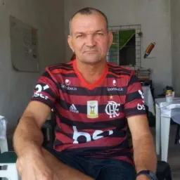 AS XOXOTA