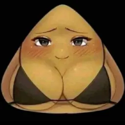Grupo de porno :v