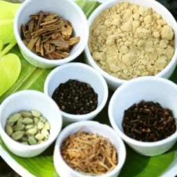 نادر و نایاب جنسی نسخے 4⃣