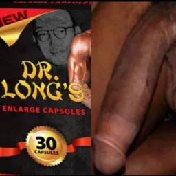 KUKUDZA MBORO NEMAGARO🍑🍑🍆