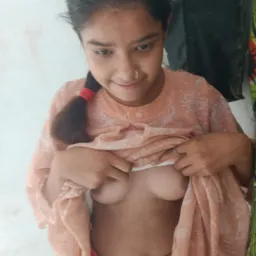 Xxx Video