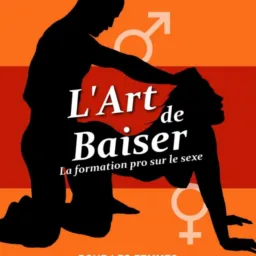 XXX SEX ARTS