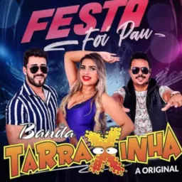 🥰💘 só as tarraxinhas 💘🥰