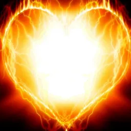 AMOR E SEXO 1 2 3