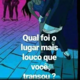 🌶️ sem limite fantasias 6.0❤‍🔥😈