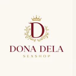🔥DONA DELA SEX SHOP🔥