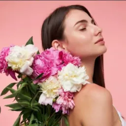 LISTA FEMININA CTA