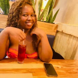 SUGAR MUMMY AND SUGAR DADDY ALL ZIMBABWE AND SOUTH AFRICA