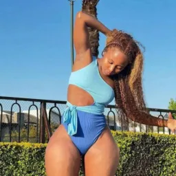 Kusvirana😍💋👄💦 chete rich🤑 sugar mumy & daddy all group links available