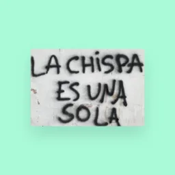 L@ss Más Fieless🤭💋