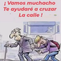 Temas Fuertes y de Risas 🖕