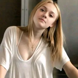 🤑🤑🥵🥵Desy bhabhii sexy vedios❤️💖😽😽👄👄