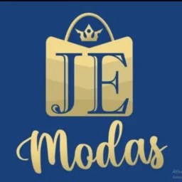Loja J E modas e sexshop