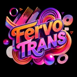 FERVO TRANS 011