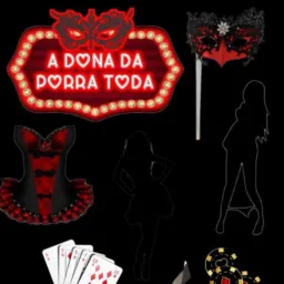 💃Bordel 🫦