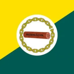 SÓ PARA QUEM GOSTA DE PUTARIA