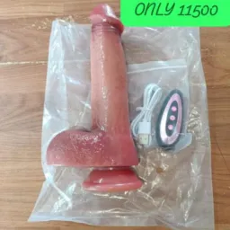 ADULT TOYS
