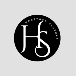 HOrStorY⛓️👗🪢