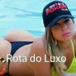 Pornô Gostosa