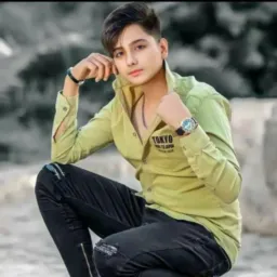 Porno atoda hora 🥥🥥🥥😘😘