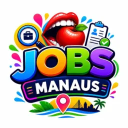 ❤️J̣̌OƁ Ṣ 🔞MÀNÁÙŚ❤️