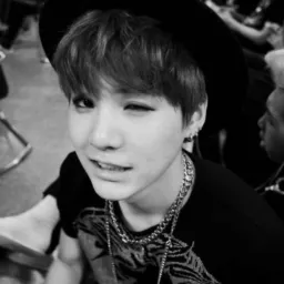 .۪̇〬..۪̇〬°⃟᮪݇⃟⃟🤤 - 𝗞⃟ּ𝗥̷۪𝗟ׄ᷼𝗛̸̷ 𝗚̶̷̅𝗢̷̸̶̫𝗭ִ𝗘̸̷̸꯭̇͡𝗜̸̶̅ '