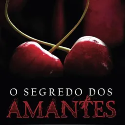 Encontre seu amante💄❤️💕